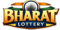 Bharat Lottery